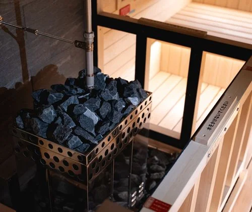 フォトアルバム30