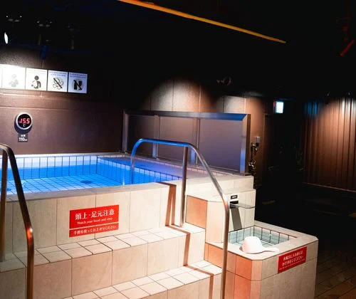 フォトアルバム31