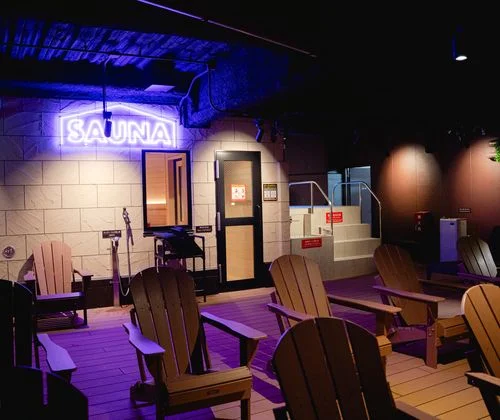 フォトアルバム32