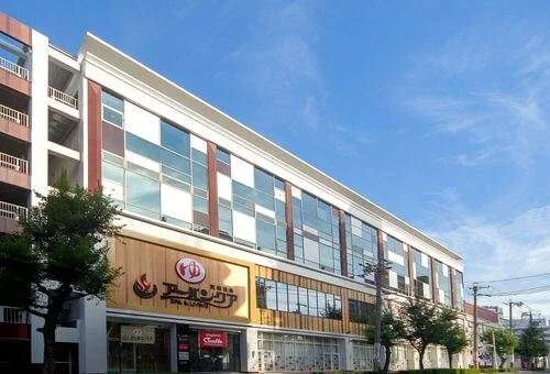 フォトアルバム33