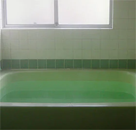 鳴子温泉鬼首(オニコウベ) ペンション アルピーヌ - 宮城県