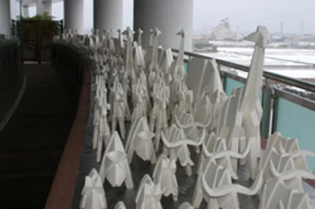 城の湯(閉館しました)