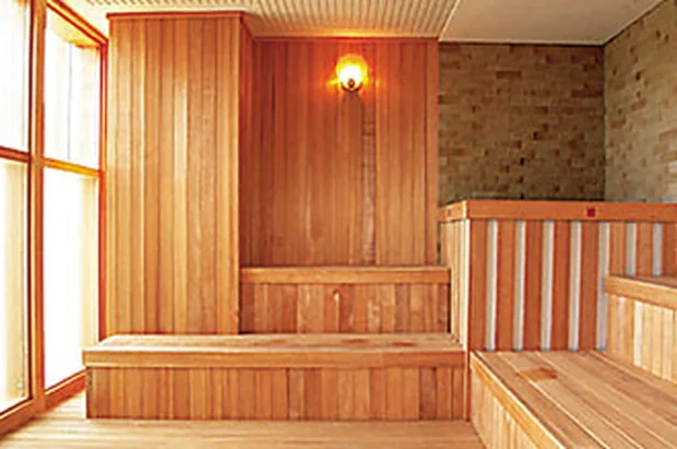 本宮の湯(ほんぐうのゆ)