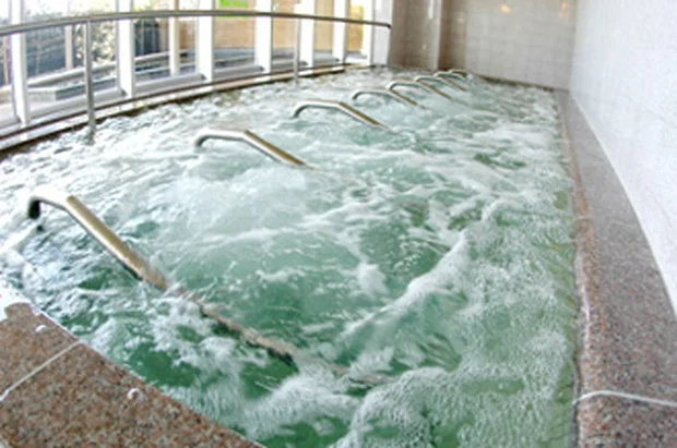 本宮の湯(ほんぐうのゆ)