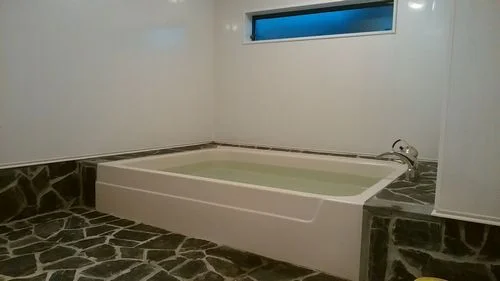 Kira Onsen Minshuku Osaki - Aichi