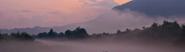 西多賀旅館