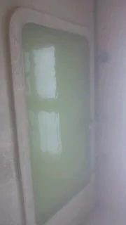 西多賀旅館