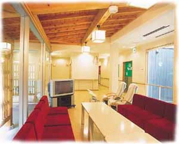 名号温泉うめの湯(みょうごうおんせん)(閉館しました)