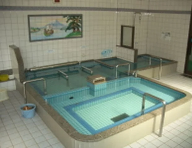七福湯