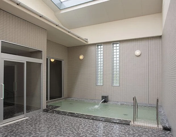 りすぱ豊橋