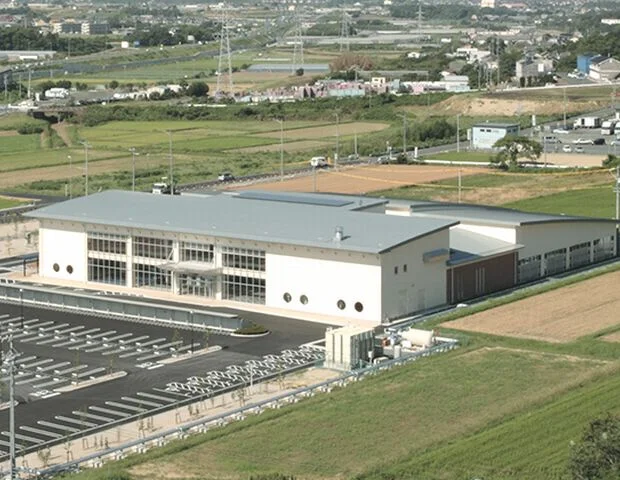 りすぱ豊橋