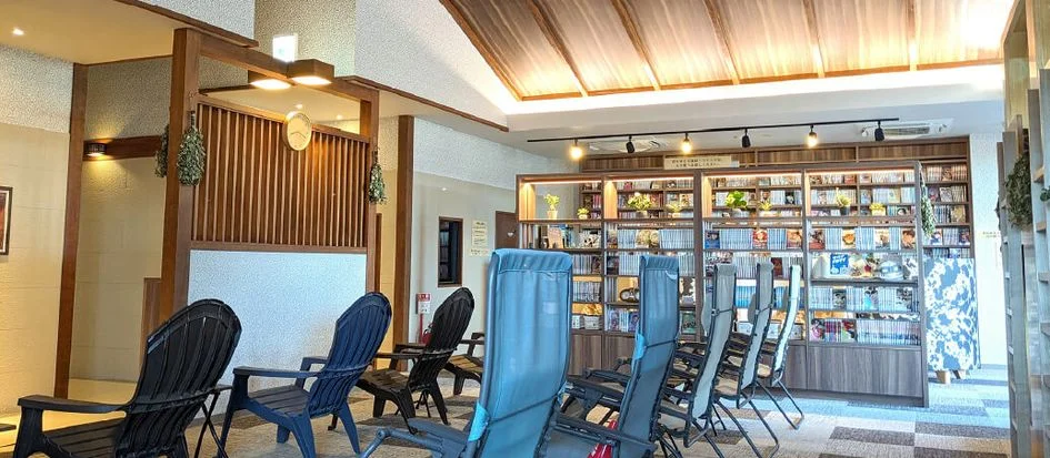 トップメイン画像3