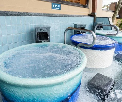 フォトアルバム1