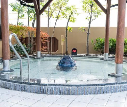 フォトアルバム2