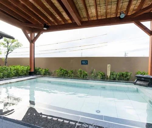 フォトアルバム3