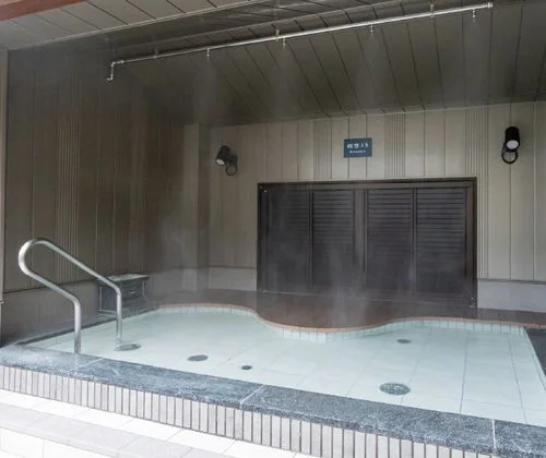 フォトアルバム4