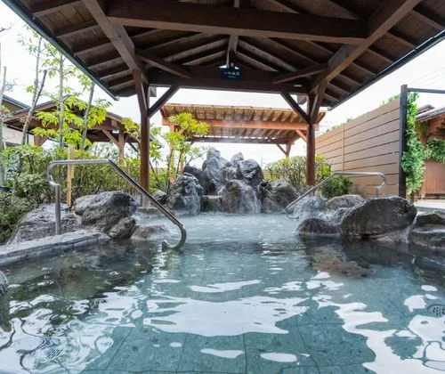 フォトアルバム5