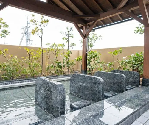 フォトアルバム6