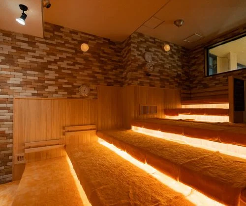 フォトアルバム7