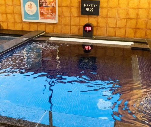 フォトアルバム8