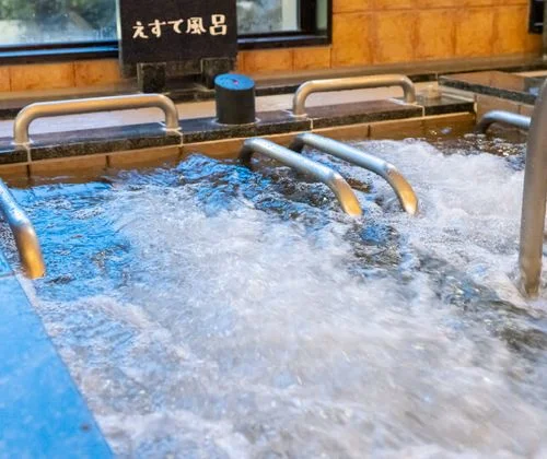 フォトアルバム10