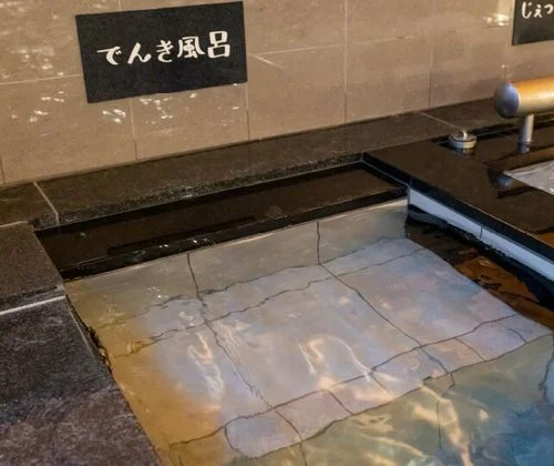 フォトアルバム11