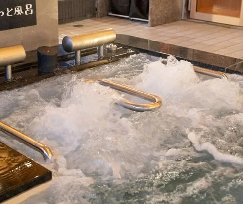 フォトアルバム12