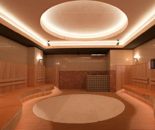 フォトアルバム13