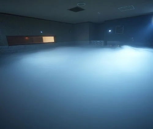 フォトアルバム14