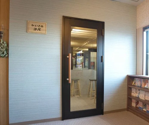 フォトアルバム15