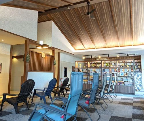 フォトアルバム16