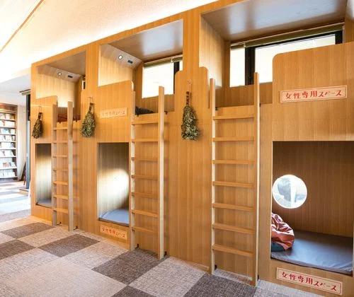 フォトアルバム17