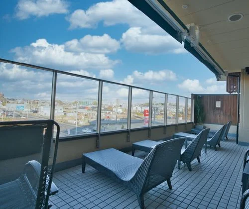 フォトアルバム18