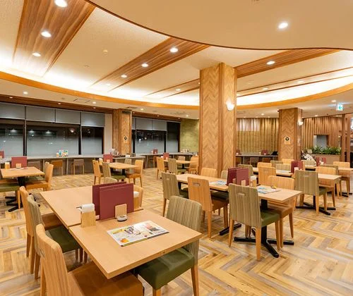 フォトアルバム19