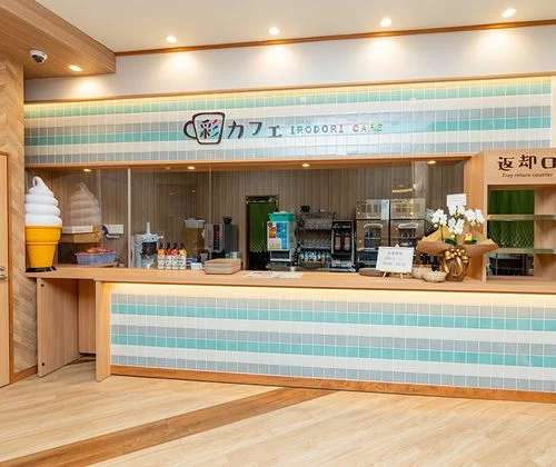 フォトアルバム20