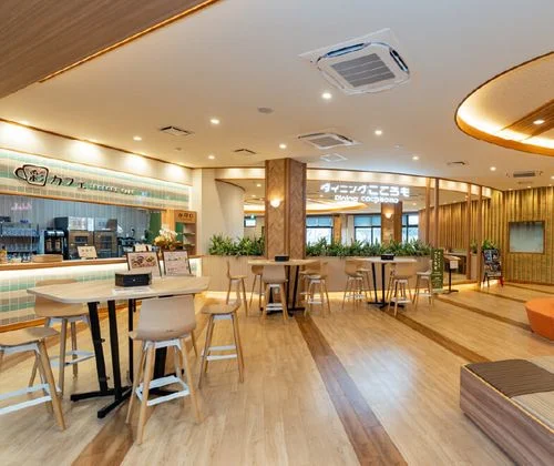 フォトアルバム21