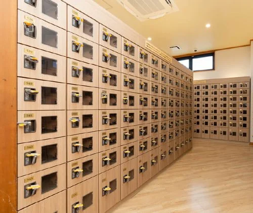 フォトアルバム22