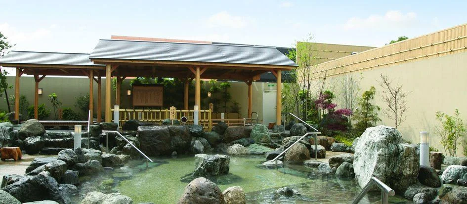 トップメイン画像1