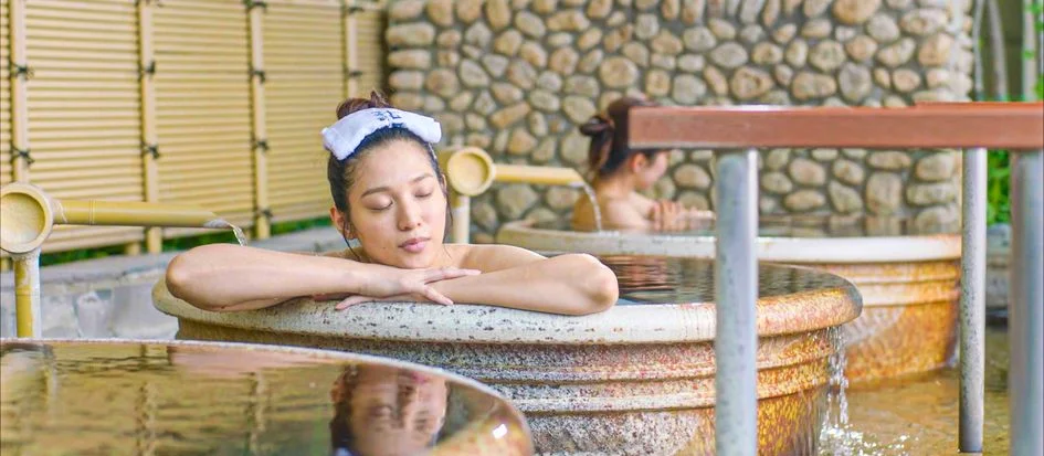 トップメイン画像2