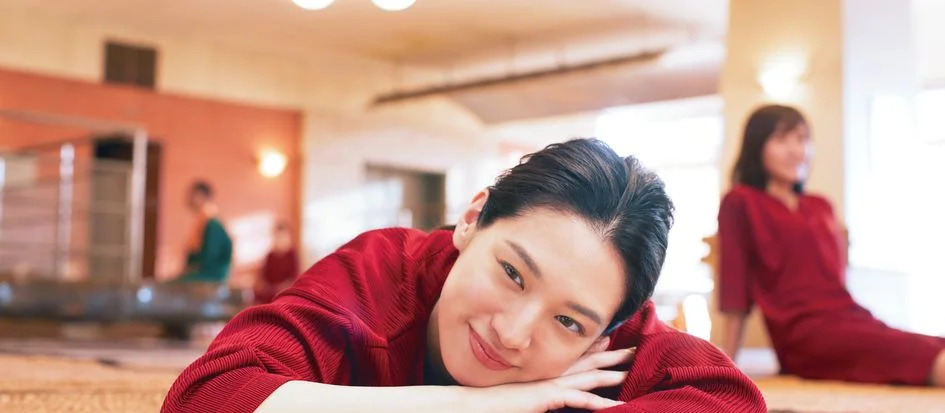 トップメイン画像4