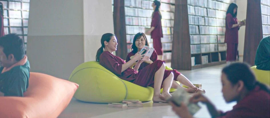 トップメイン画像5