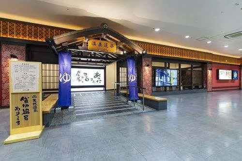 フォトアルバム1