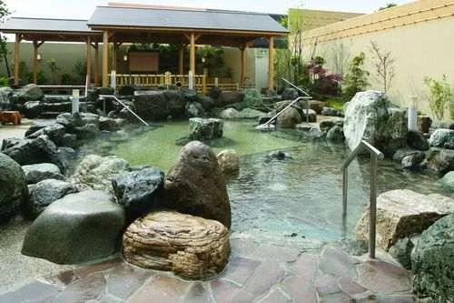 フォトアルバム2