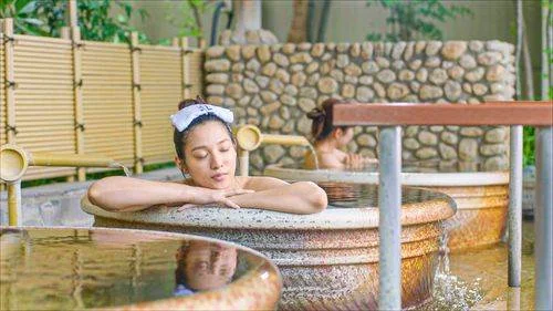 フォトアルバム3