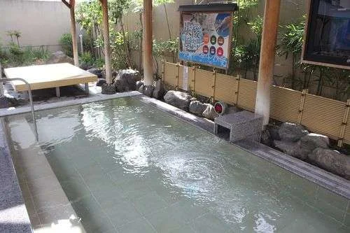 フォトアルバム4