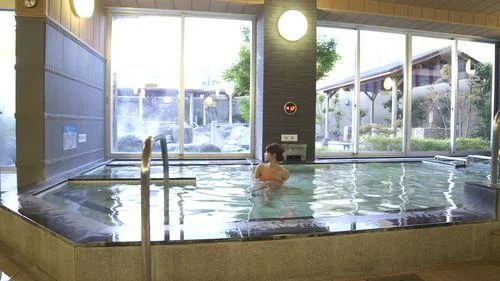 フォトアルバム5