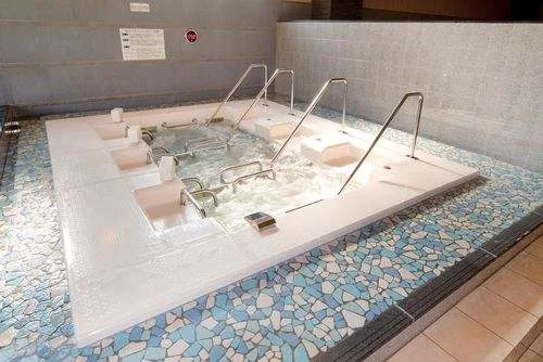 フォトアルバム6