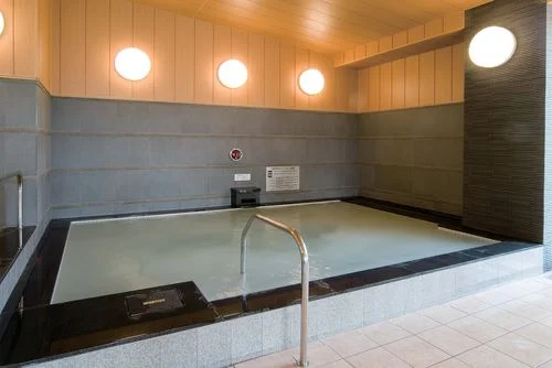 フォトアルバム7