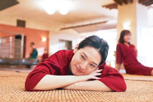 フォトアルバム8