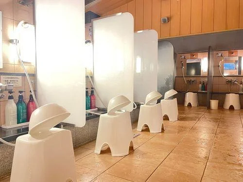 フォトアルバム9